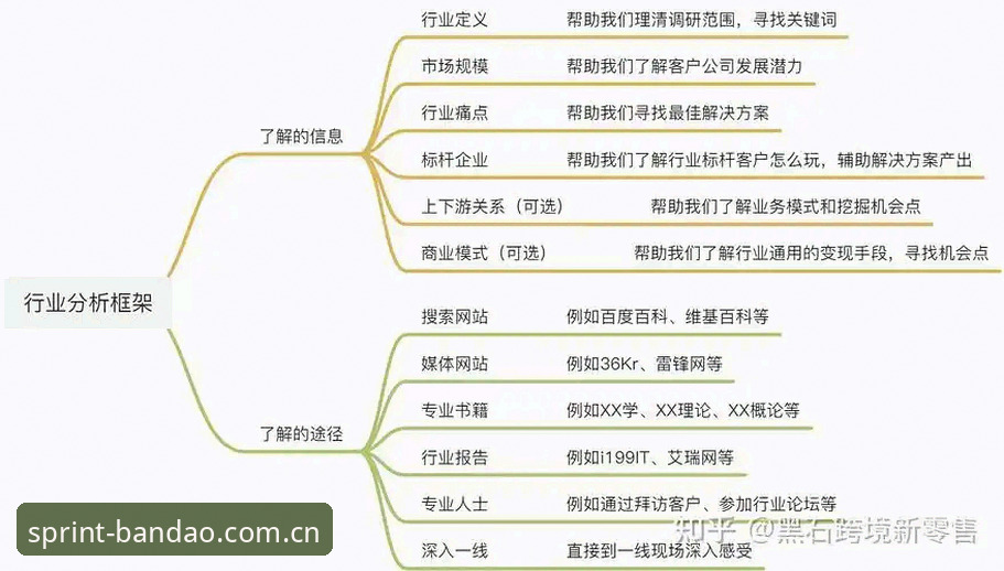 3个关键决策揭示体育管理困局：从拉比奥签约到更衣室斗殴的深度剖析