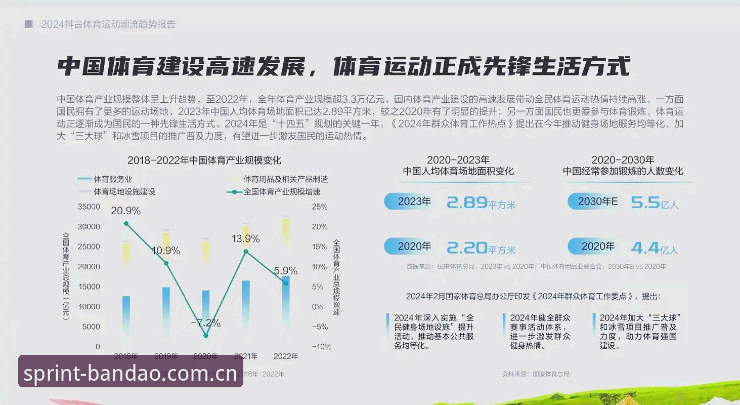 半岛体育平台下载最新动态：v2.8.0版本升级与移动端体验趋势分析
